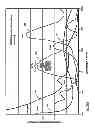 Fig. 52 - Phototherapy system and process including dynamic LED driver with programmable waveform