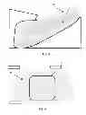 Fig. 03 - Device for light therapy with improved wearing comfort