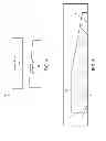 Fig. 05 - Implantable CLIPT illumination system