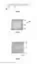 Fig. 04 - METHOD AND KIT FOR TREATMENT OF TISSUE