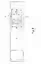 Fig. 03 - NONINVASIVE COOLING DEVICE