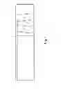 Fig. 05 - NONINVASIVE COOLING DEVICE