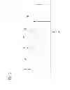 Fig. 07 - NONINVASIVE COOLING DEVICE