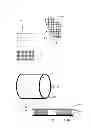 Fig. 03 - FERTILITY PRESERVATION DEVICE