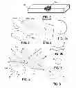 Fig. 02 - Thermal therapy device