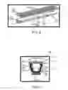 Fig. 05 - Modular multi-channel inline connector system