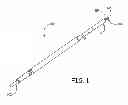 Fig. 02 - Implantable active medical lead