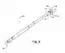 Fig. 03 - Implantable active medical lead