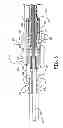 Fig. 04 - Implantable active medical lead
