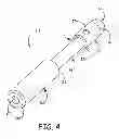 Fig. 05 - Implantable active medical lead