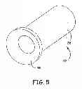 Fig. 06 - Implantable active medical lead