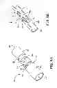 Fig. 09 - Implantable active medical lead