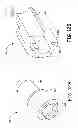 Fig. 13 - Implantable active medical lead