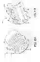 Fig. 14 - Implantable active medical lead
