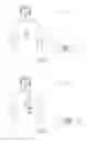 Fig. 09 - Systems and methods for delivering vagal nerve stimulation