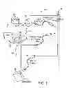Fig. 02 - System and method for increasing relative intensity between cathodes and  anodes of neurostimulation system