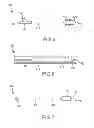 Fig. 04 - Shaped occluding devices and methods of using the same