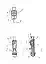 Fig. 06 - Dilatation and stent delivery system and related methods