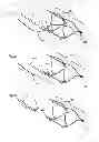 Fig. 25 - Endovascular prosthesis and delivery device