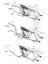 Fig. 30 - Endovascular prosthesis and delivery device