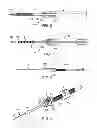 Fig. 04 - Transcatheter valve prosthesis delivery system with recapturing feature and method