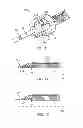 Fig. 05 - Transcatheter valve prosthesis delivery system with recapturing feature and method