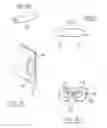 Fig. 03 - Stent Seals and Methods for Sealing an Expandable Stent