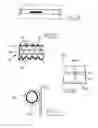 Fig. 04 - Stent Seals and Methods for Sealing an Expandable Stent