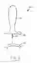 Fig. 08 - Stent Seals and Methods for Sealing an Expandable Stent