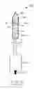Fig. 09 - Stent Seals and Methods for Sealing an Expandable Stent