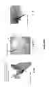 Fig. 06 - Devices, systems and methods for repairing lumenal systems