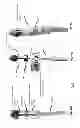 Fig. 07 - Devices, systems and methods for repairing lumenal systems