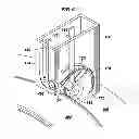 Fig. 04 - Automatic suturing apparatus and methods of use