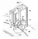 Fig. 06 - Automatic suturing apparatus and methods of use