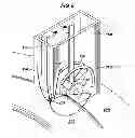 Fig. 07 - Automatic suturing apparatus and methods of use