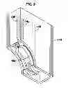Fig. 08 - Automatic suturing apparatus and methods of use