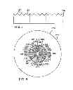 Fig. 05 - Implantable prosthetic valve assembly and method for making the same