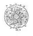 Fig. 09 - Implantable prosthetic valve assembly and method for making the same