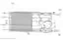 Fig. 01 - Percutaneous valve, system and method