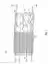 Fig. 02 - Percutaneous valve, system and method