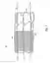 Fig. 04 - Percutaneous valve, system and method