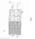 Fig. 05 - Percutaneous valve, system and method