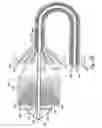 Fig. 07 - Percutaneous valve, system and method