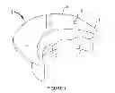 Fig. 02 - Apparatus and method for heart valve repair