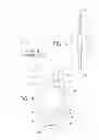 Fig. 03 - Aspherical multifocal intraocular lens