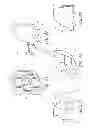Fig. 06 - KNEE PROSTHESIS