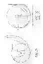 Fig. 07 - KNEE PROSTHESIS