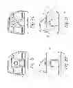 Fig. 08 - KNEE PROSTHESIS