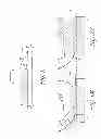 Fig. 13 - KNEE PROSTHESIS