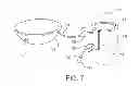 Fig. 06 - Tumid implant and pump